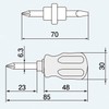 Engineer Twin Star DST – 05