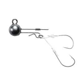 Shimano JK-T20V 001 Soare Kakegami TG, 0.07 oz (2 g), Normal