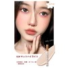 PIPL 3D Creation Shading Highlights Liquid Stick Contour Concealer Natural