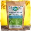 Organic Brown Rice Protein Powder by The Natural Health Market