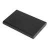 Hard Drive Enclosure 2.5 Inch USB 3.0 SATA High Speed