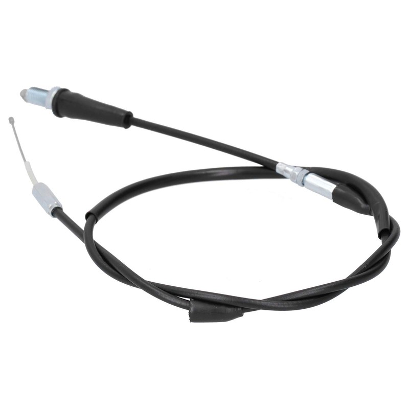 1996 Kodiak 400 Throttle Cable, 2000 Big Bear 350 Throttle