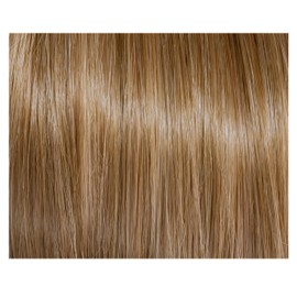 Milano Care Milano Colore – Nourishing Hair Coloring Treatment – Permanent Hair Dye – Hair Color Cream (Peroxide Cream Not Included), 9.00 Very Light Natural Intense Blonde, 100ml/3.4 oz