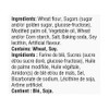 Oreo Thins Golden, 287 gramos