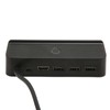 Docking Station for Steam Deck RGB HD Multimedia Interface2.0 4K