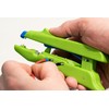 WEICON TOOLS Duo Crimp No. 300 Green Line | Sustainable