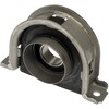 Dorman 934-049 Drive Shaft Center Support Bearing Compatible with Select
