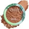 Physicians Formula Murumuru Butter Bronzer| Cream Shimmer Makeup| Sunset Bronzer