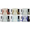 LECHAT Perfect Match Nail Gel & Lacquer MOON GODDESS Collection