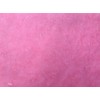 50 Sheets Mixed Colors A4 Thin Natural Fiber Mulberry Paper