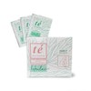 IXBULAC | Té para Lactancia - 2 Pack | Producto