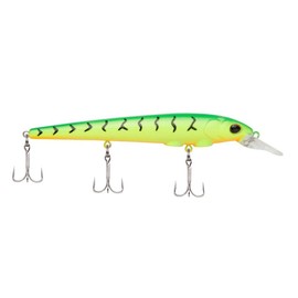 Berkley CURRICAN Hit Stick BHBHSF15-FT
