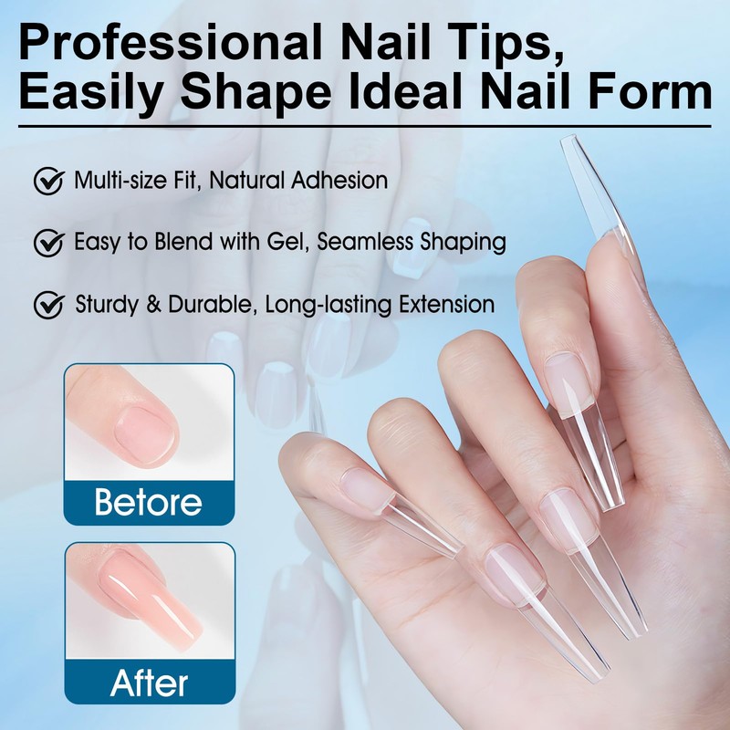 SHOPPGO Slip Solution Polygel, Acrylic Liquid for Nails, 75 ml