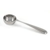 Fino Coffee Measure, 18/8 Stainless Steel, Made in Japan, 1-Tablespoon