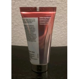 StriVectin 2 Pcs-StriVectin Advanced Retinol NIA 114 SPF 30, 1oz EXPIRED 2024 USEABLE! NWOB