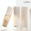 Age20s [LUNA] LUNA Long-lasting Foundation - No. 23 Sand /