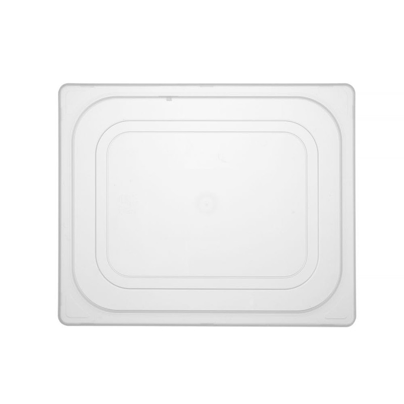 Hendi 880616 Gastro Norm Lid