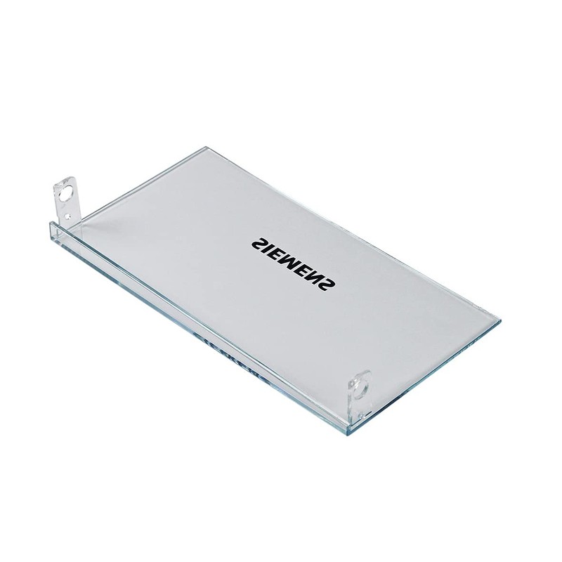 Bosch Siemens 00484023 Butter Compartment Right Storage Compartment Fridge