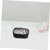 Baluue 1 Set Eye Contacts Lens Case Container Contacts Lens