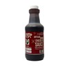 Kyya Chocolate Single Origin Ecuador Chocolate Sauce- 16oz bottle