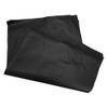 DBM IMPORTS Black Tissue Paper 20" x 30" - 20