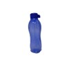 Tupperware To Go Eco 500 ml EcoEasy Eco Square Bottle