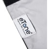 eTone Professional Focusing Hood for Large Format Camera Packaging Protection