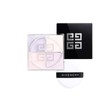 GIVENCHY Givenchy Prism Lieble Face Powder, Loose Powder (No.00 Opaque Tulle, 2.5 gx4)
