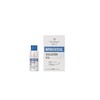 FQQF POLARIS NR11 TRATAMIENTO ANTI CAIDA DE CABELLO