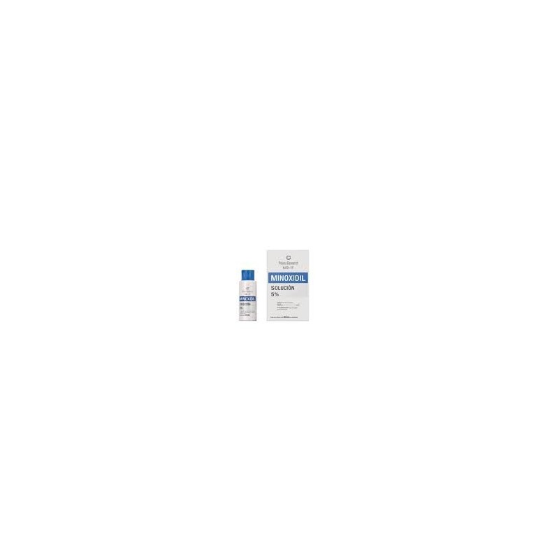 FQQF POLARIS NR11 TRATAMIENTO ANTI CAIDA DE CABELLO