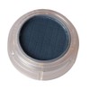Rouge/Eyeshadow 2 Grams in Green and Blue