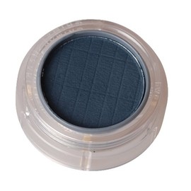 Rouge/Eyeshadow 2 Grams in Green and Blue