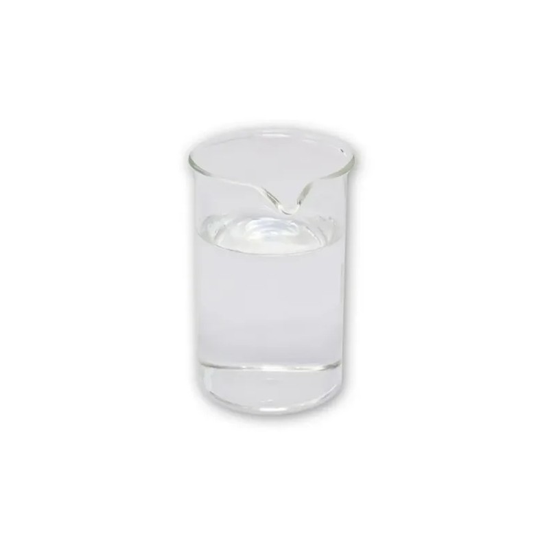 Colageno (activo Cosmetica Natural) 1 Kilo Universal
