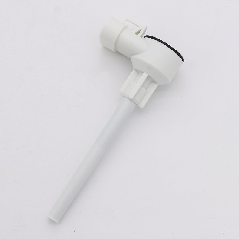 KZ359001 Coolant Level Sensor 577.59511 for Paccar T680 T880 579