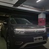 HConce 71 Inches Hood Light Strip, Dynamic LED Strip Light,