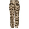 ROCKY ProHunter Berber Pants, Venator Ww2, Size x_l(RVW)