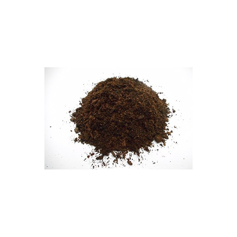Green Plan 739 Soil Improvement Material, Aged Beef 6.6 fl