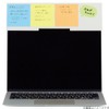 Lihit Lab A251-24 Display Board, For Laptops, For Job Hunting,