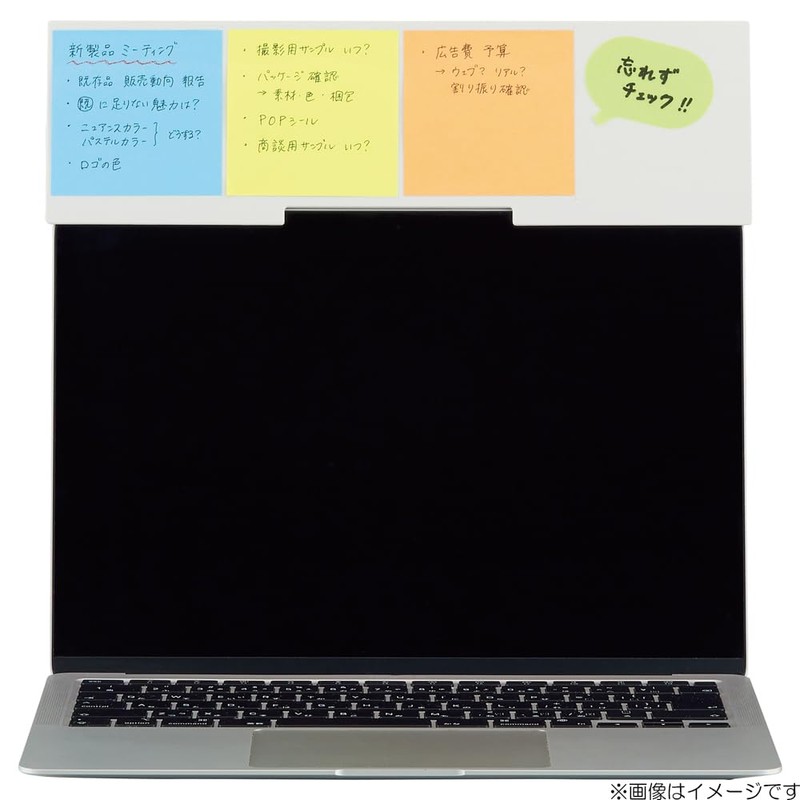 Lihit Lab A251-24 Display Board, For Laptops, For Job Hunting,