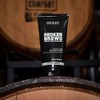 REDKEN BREWS - Shampoo 3 en 1 Redken Brews 300ml