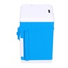 Electronic Money Saving Box ATM Password Cash Money Bank Security