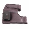 Knee Heating Pad Electric Heated Knee Brace with 3 Adjustable