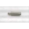 BES M18MI-PSC80B-S04G | BES008L | BALLUFF INDUCTIVE SENSOR, 8MM RANGE,