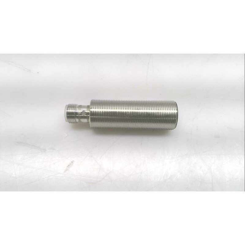 BES M18MI-PSC80B-S04G | BES008L | BALLUFF INDUCTIVE SENSOR, 8MM RANGE,