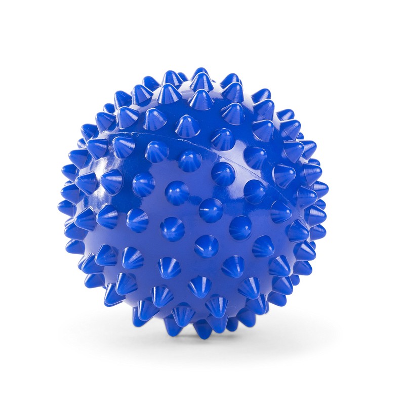 Everwellness Spikey Ball