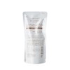 Moisturizing Skin Care to Hydrate the Skin Moisturizing Infused Water