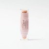 Technic Conceal and Blend Full Coverage Concealer with Blending Sponge