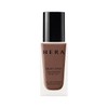 Custom Match HERA Silky Stay Custom Match 24H Longwear Foundation
