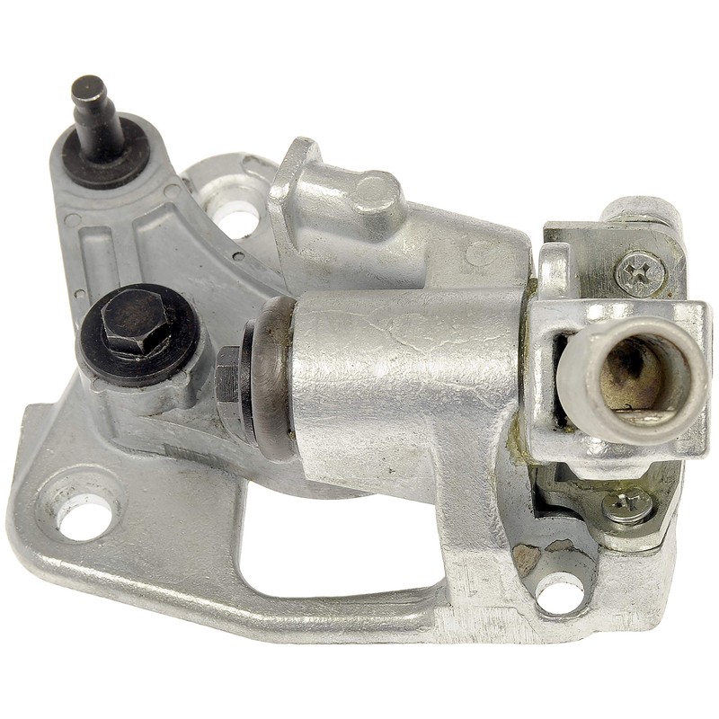 Dorman 905-122 Steering Column Shift Mechanism Compatible with Select Toyota