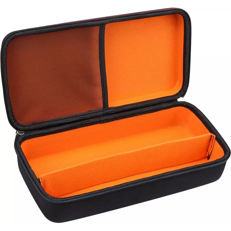 Mchoi Eva Portable Case For Epson Workforce Es 300W Es